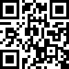 https://ur.abna24.com/x5hPN