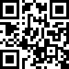 https://ur.abna24.com/xcLDk