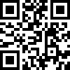 https://ur.abna24.com/x7MXp