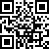 https://ur.abna24.com/xhJXY