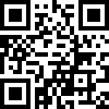 https://ur.abna24.com/xhLWw
