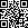 https://ur.abna24.com/xg88f