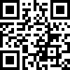 https://ur.abna24.com/x4tVT