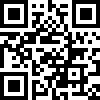 https://ur.abna24.com/x4kJy