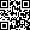 https://ur.abna24.com/x9sdy