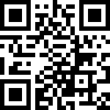 https://ur.abna24.com/xbfdn