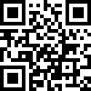 https://ur.abna24.com/x4jYg
