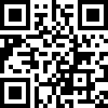 https://ur.abna24.com/x9XXp
