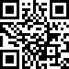 https://ur.abna24.com/x92Vx