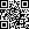 https://ur.abna24.com/x6fb7