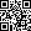 https://ur.abna24.com/x5p6y