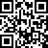 https://ur.abna24.com/xkCTq