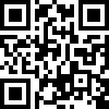 https://ur.abna24.com/xhFjm
