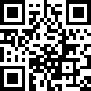 https://ur.abna24.com/xbbQX