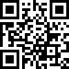 https://ur.abna24.com/xhqwt