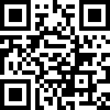 https://ur.abna24.com/xm2M5