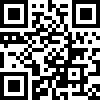 https://ur.abna24.com/x69bs