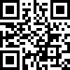 https://ur.abna24.com/x4v4P