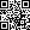 https://ur.abna24.com/xbddS