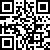 https://ur.abna24.com/x9BcB
