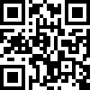 https://ur.abna24.com/x5tzQ