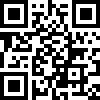 https://ur.abna24.com/x5r2v