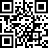 https://ur.abna24.com/xhsVb
