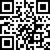 https://ur.abna24.com/x9jYT
