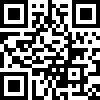 https://ur.abna24.com/xjL5j