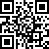 https://ur.abna24.com/xkzrG