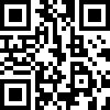 https://ur.abna24.com/xhzVz