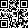https://ur.abna24.com/x52RL