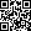 https://ur.abna24.com/xkKZs