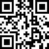 https://ur.abna24.com/x79rH