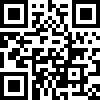 https://ur.abna24.com/xghWy