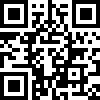 https://ur.abna24.com/x5PHh