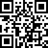 https://ur.abna24.com/x5XTh