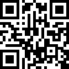 https://ur.abna24.com/xjHQw