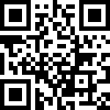 https://ur.abna24.com/x9fWF