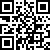 https://ur.abna24.com/x4R8q