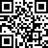 https://ur.abna24.com/x9nqk
