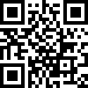 https://ur.abna24.com/xbk8N