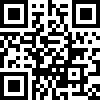 https://ur.abna24.com/xjRnD
