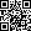https://ur.abna24.com/xhJTz