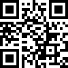 https://ur.abna24.com/x7F66