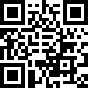 https://ur.abna24.com/xkDDn