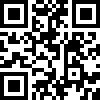 https://ur.abna24.com/xhrdp