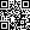 https://ur.abna24.com/xdBpf
