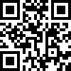 https://ur.abna24.com/x4mm5