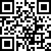 https://ur.abna24.com/xhkXM